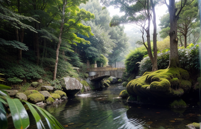 《兄弟连：迅雷助力，下载速度飞快，畅享影视盛宴》